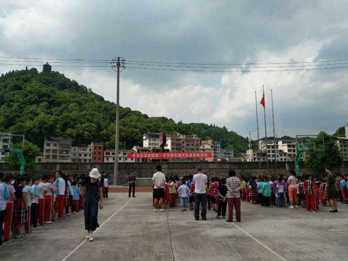 微信图片_20180516141756.jpg