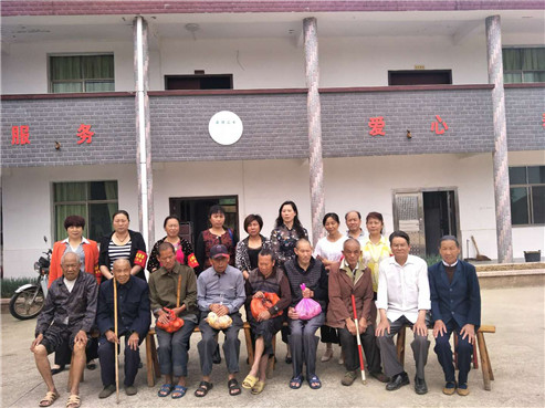 大安3.jpg