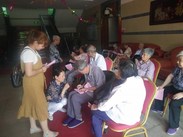 QQ图片20180516161127.jpg