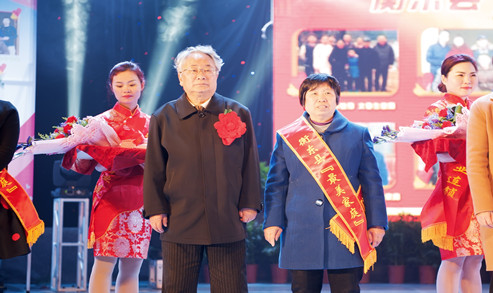 QQ图片20170619161915_副本.jpg