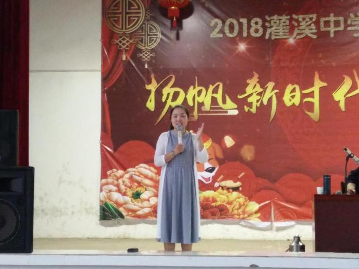 微信图片_20180514121613.jpg