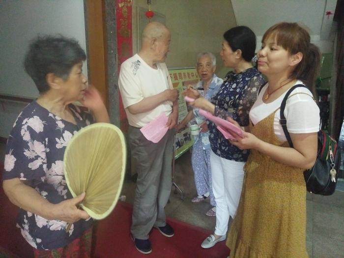 QQ图片20180516161225.jpg