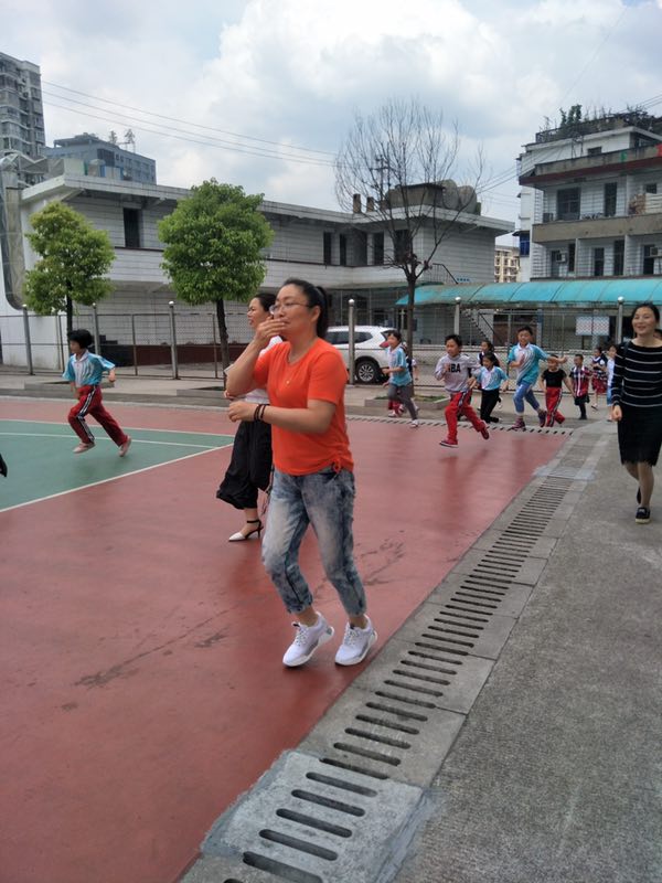 微信图片_20180516141748.jpg