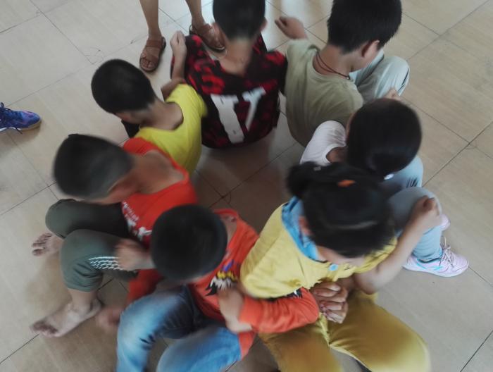 QQ图片20180517212508.jpg