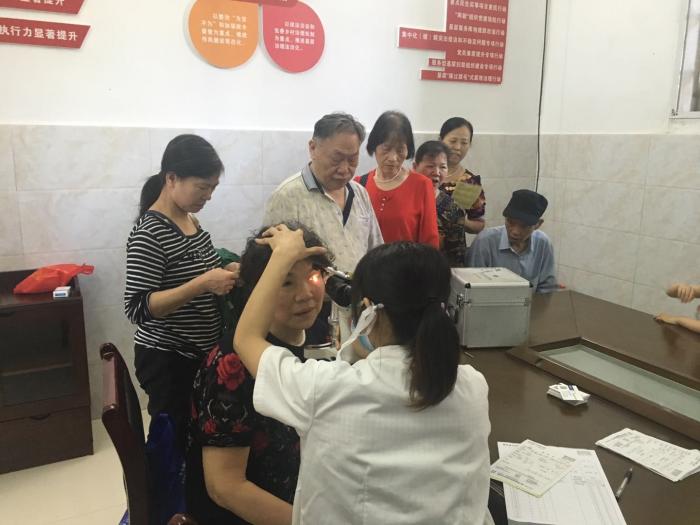 QQ图片20180517112622.jpg