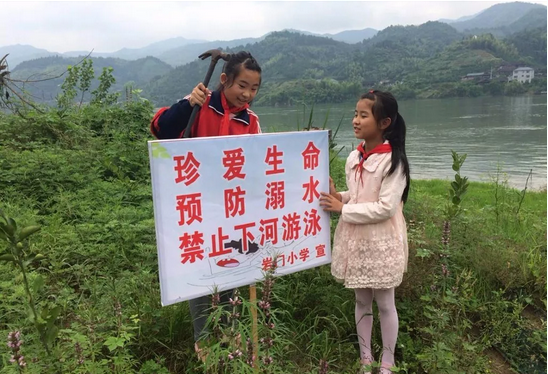 QQ图片20180517092833.png