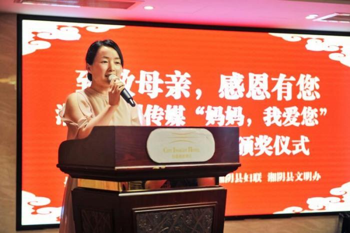 微信图片_20180517081414.jpg