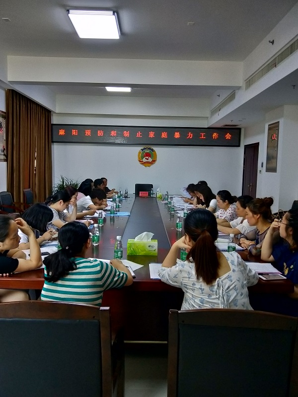 IMG20180517091114.jpg