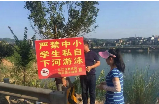 QQ图片20180517092755.png