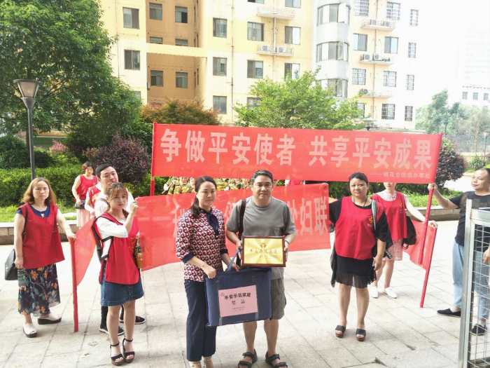 图片14.png