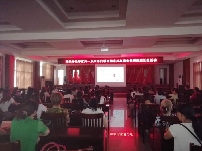 微信图片_20180518143458.jpg