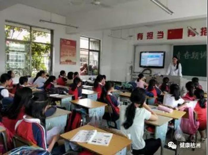 让青春的花朵傲然绽放1.jpg