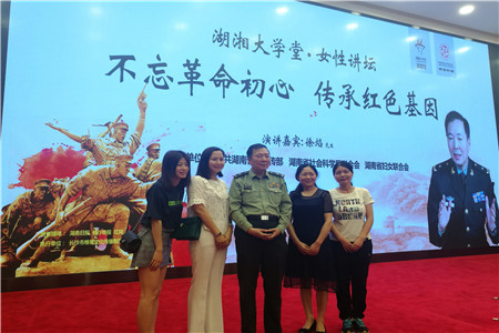 QQ图片20180518111903.jpg