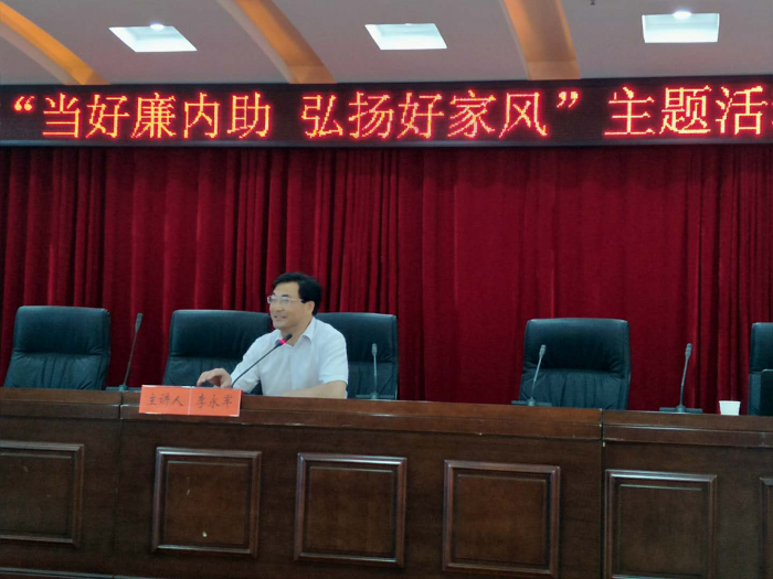 图片6.png