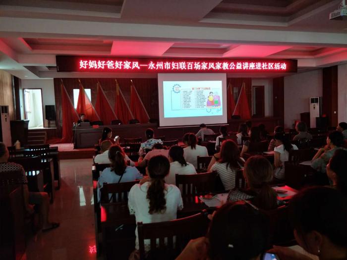 微信图片_20180518150649.jpg