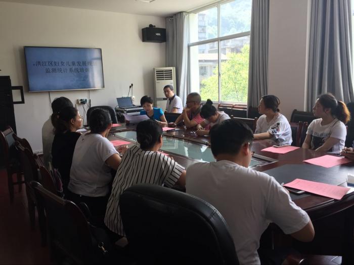 QQ图片20180518170011.jpg