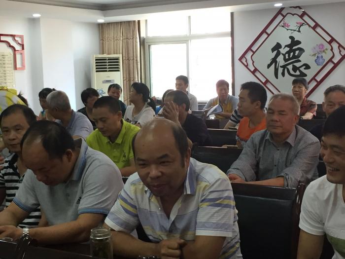 QQ图片20170916091621.jpg