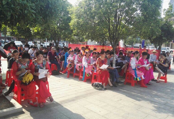 微信图片_20180521081902.jpg