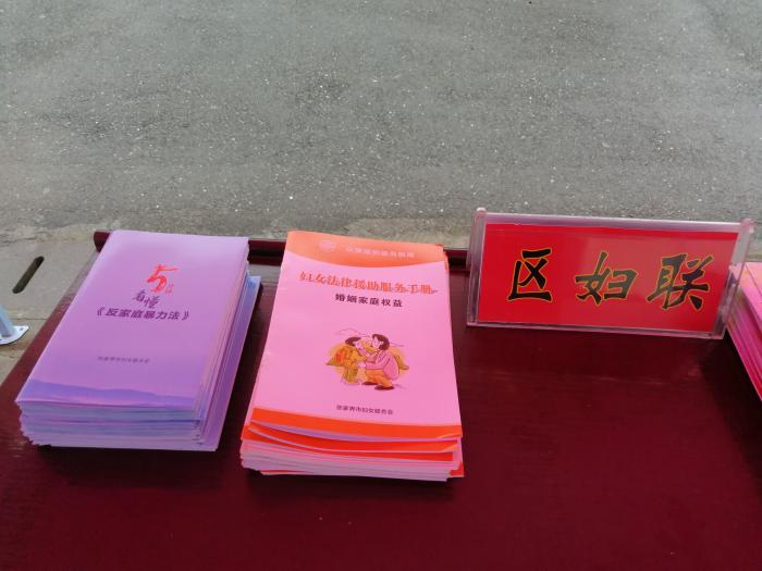 QQ图片20180522074810.jpg