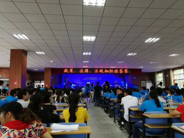 QQ图片20180522074823.jpg