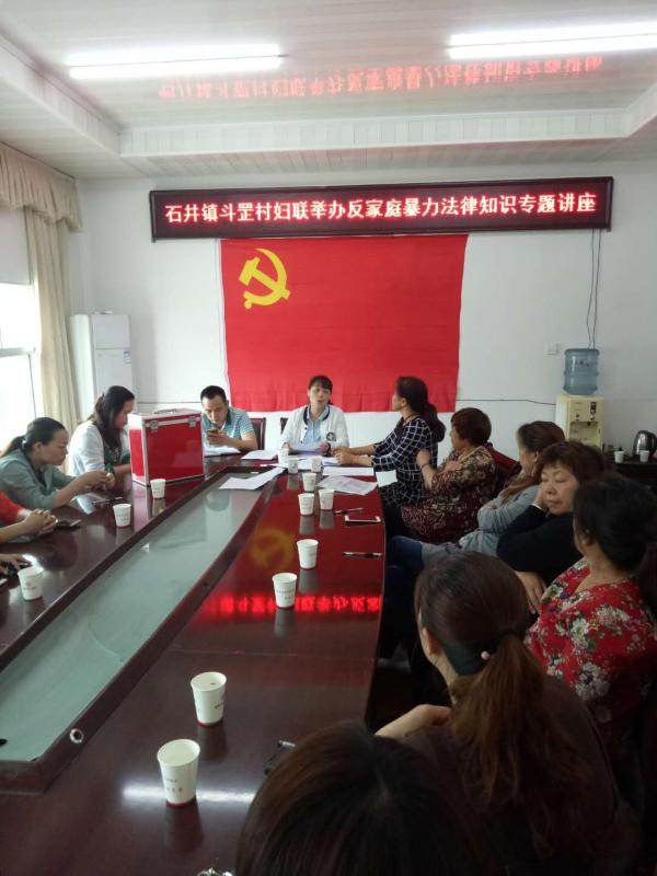 微信图片_20180524114358.jpg