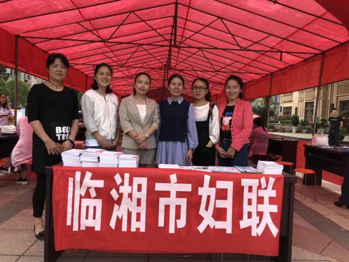 QQ图片20180524104529.jpg