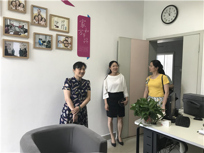 QQ图片20180516151034.jpg
