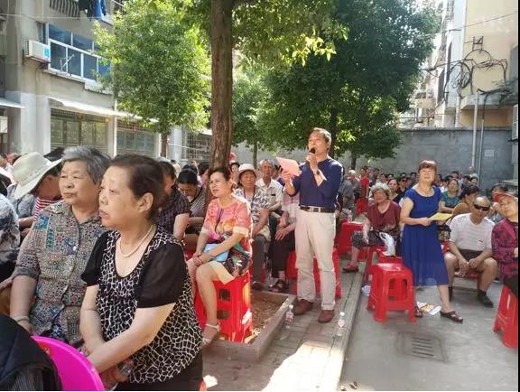微信图片_20180521082949.jpg