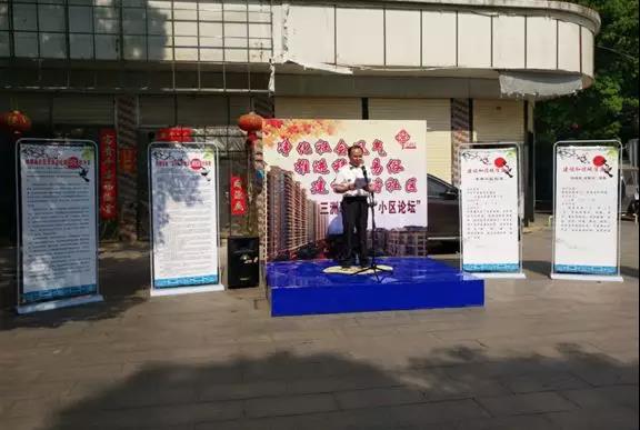 微信图片_20180521083418.jpg