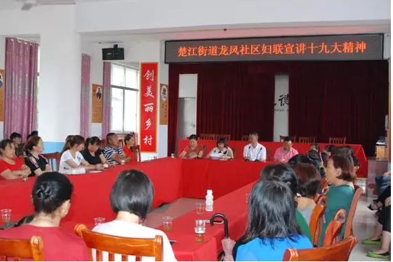QQ图片20180525152314.png
