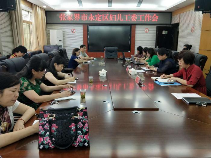 微信图片_20180528162003.jpg
