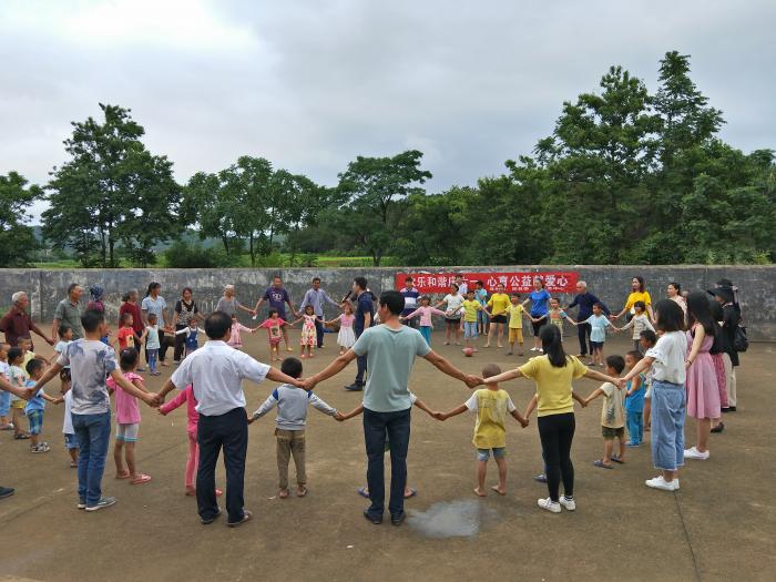 IMG20180527104712.jpg