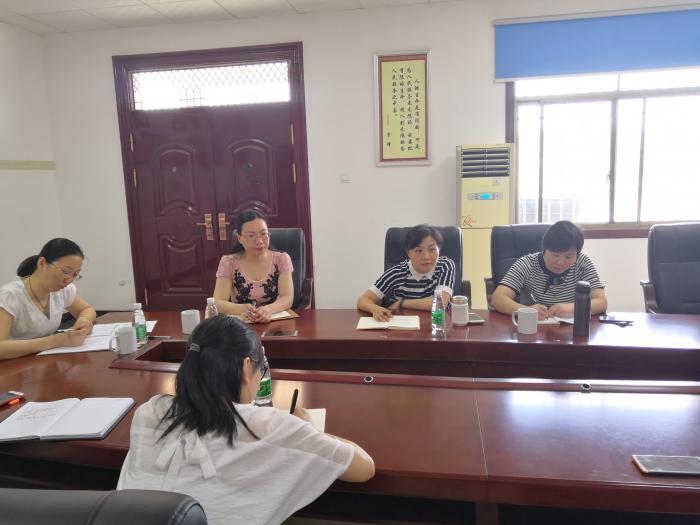 微信图片_20180525142617.jpg