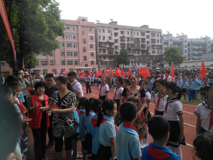 微信图片_20180529162813.jpg