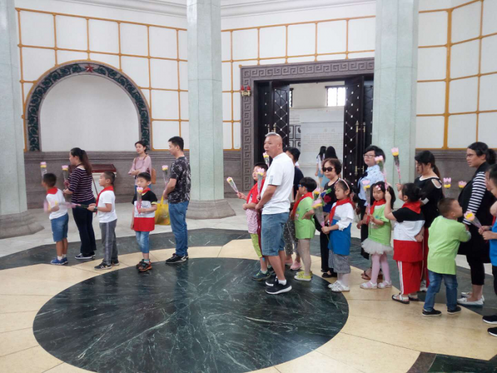 图片2.png