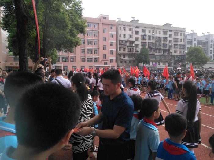 微信图片_20180529162820.jpg