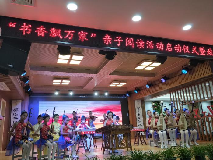 微信图片_20180529125228.jpg