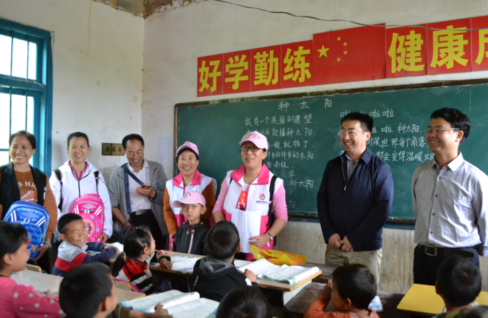 微信图片_20180531173138.png