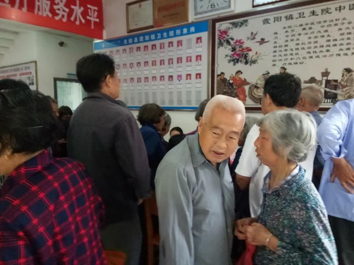微信图片_20180531094201.jpg