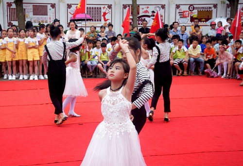 DSC_7171_副本.jpg