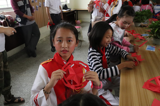 IMG_0626_副本.jpg