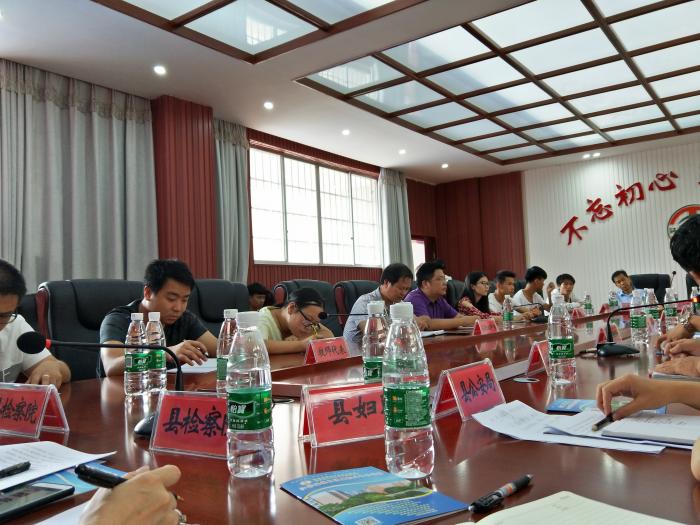 IMG20180531161028.jpg