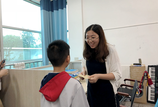 QQ图片20180601134357_副本.jpg