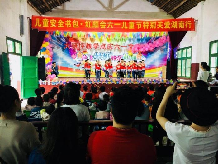微信图片_20180601095222.jpg