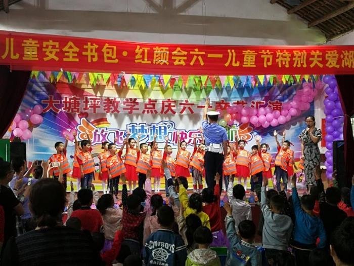 微信图片_20180601095238.jpg