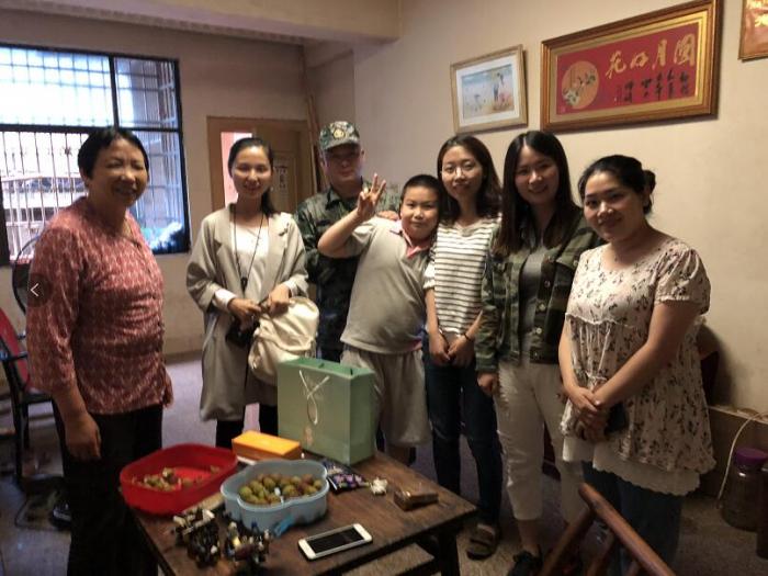 QQ图片20180601163506.jpg