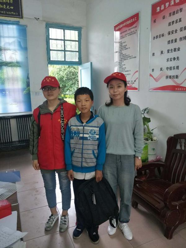 微信图片_201806011402274.jpg