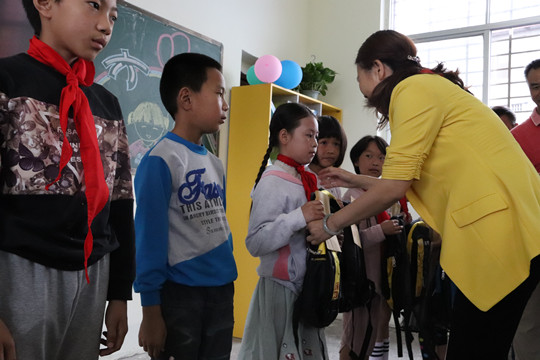IMG_0530_副本.jpg
