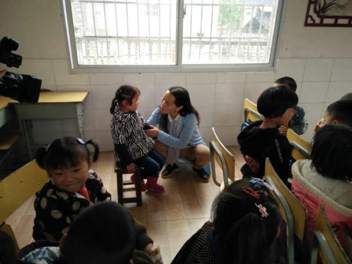 微信图片_20180601151020.jpg