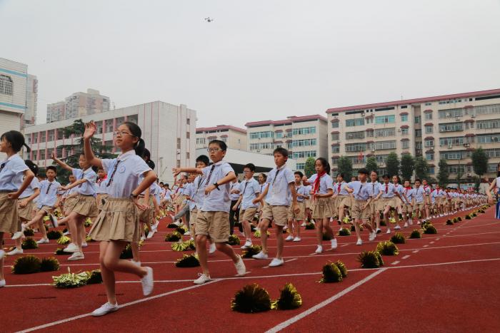 04.jpg